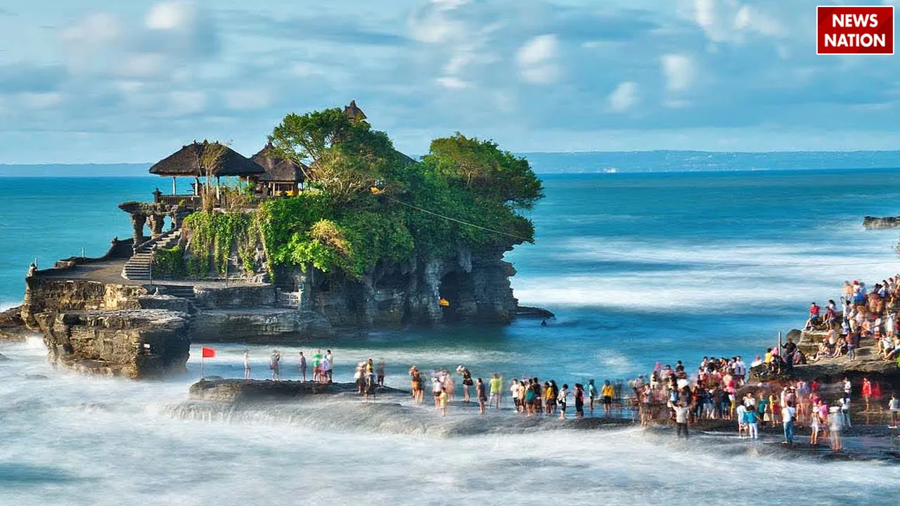 Bali-tour-package 