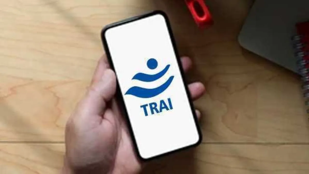 trai