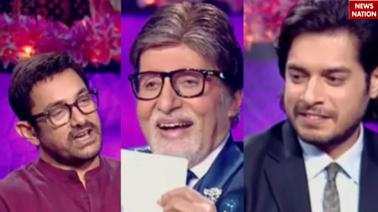 KBC 16