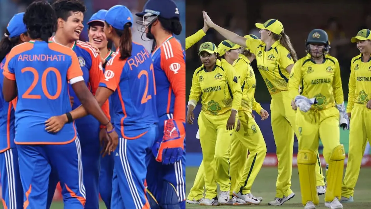 indw vs ausw