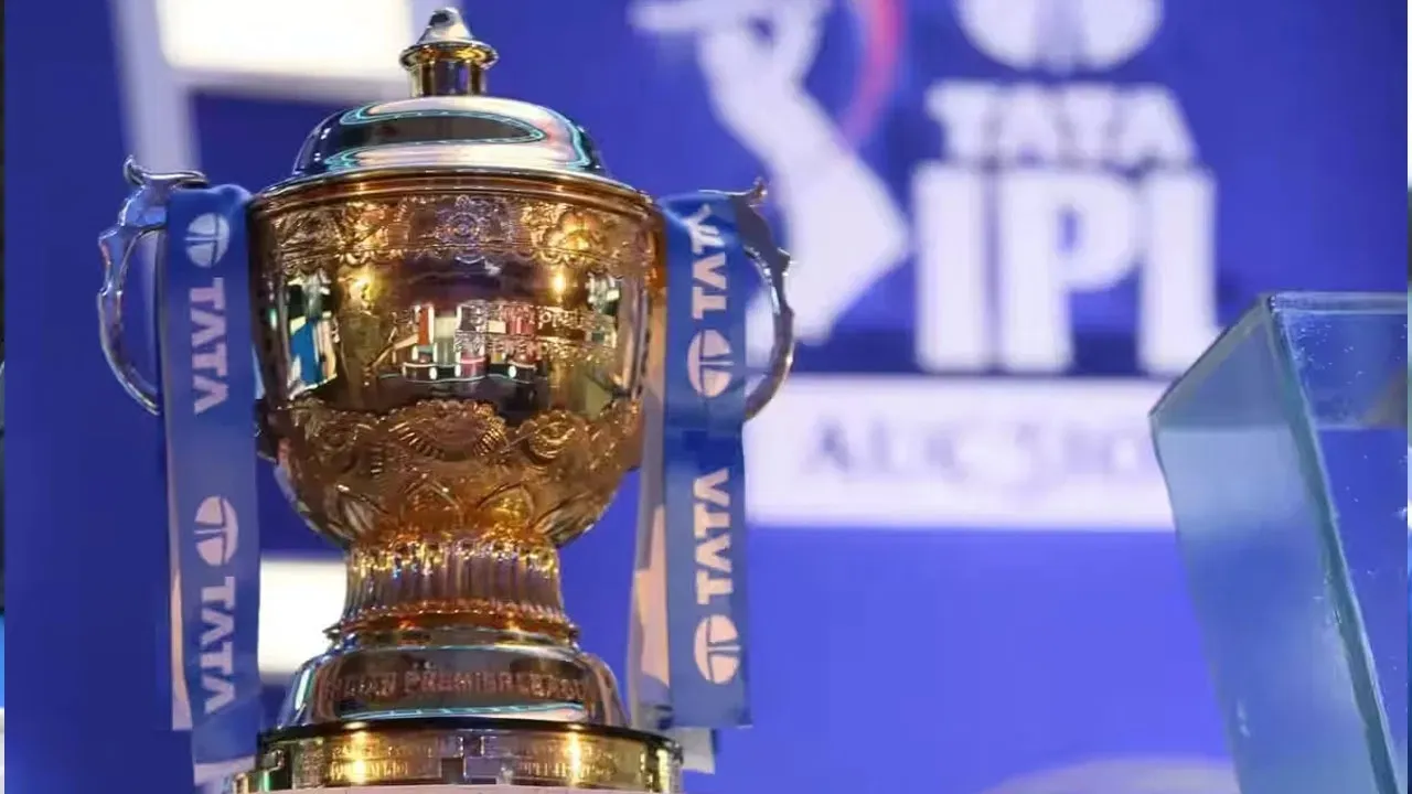 ipl-2025 mega auction dates