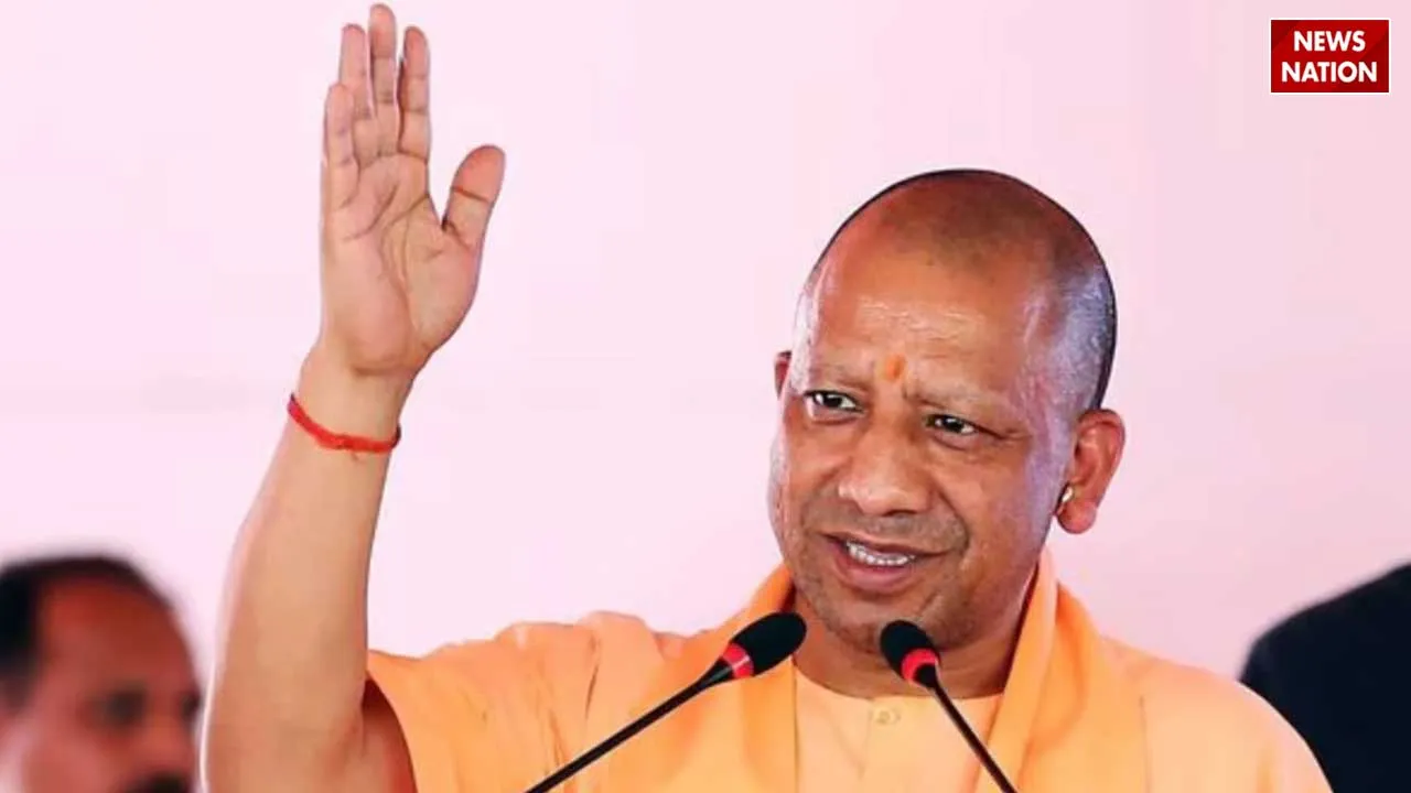 Yogi-adityanath11