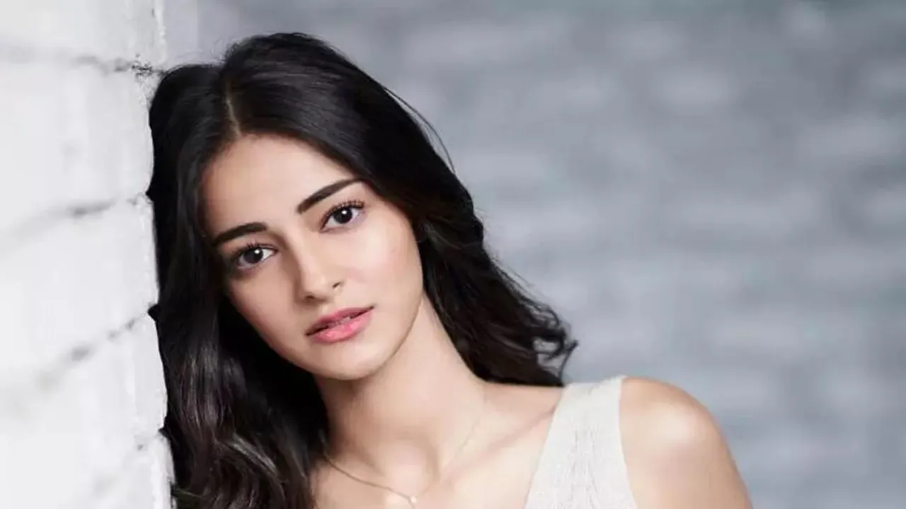 ananya-pande