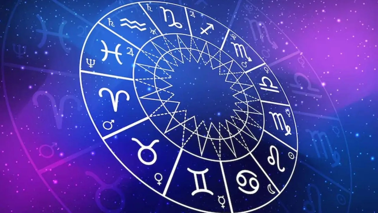 Weekly Horoscope 16 September to 22 September 2024