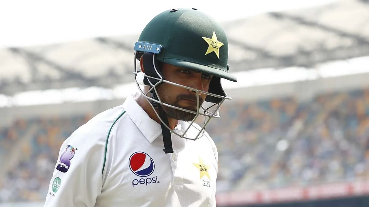 babar-azam