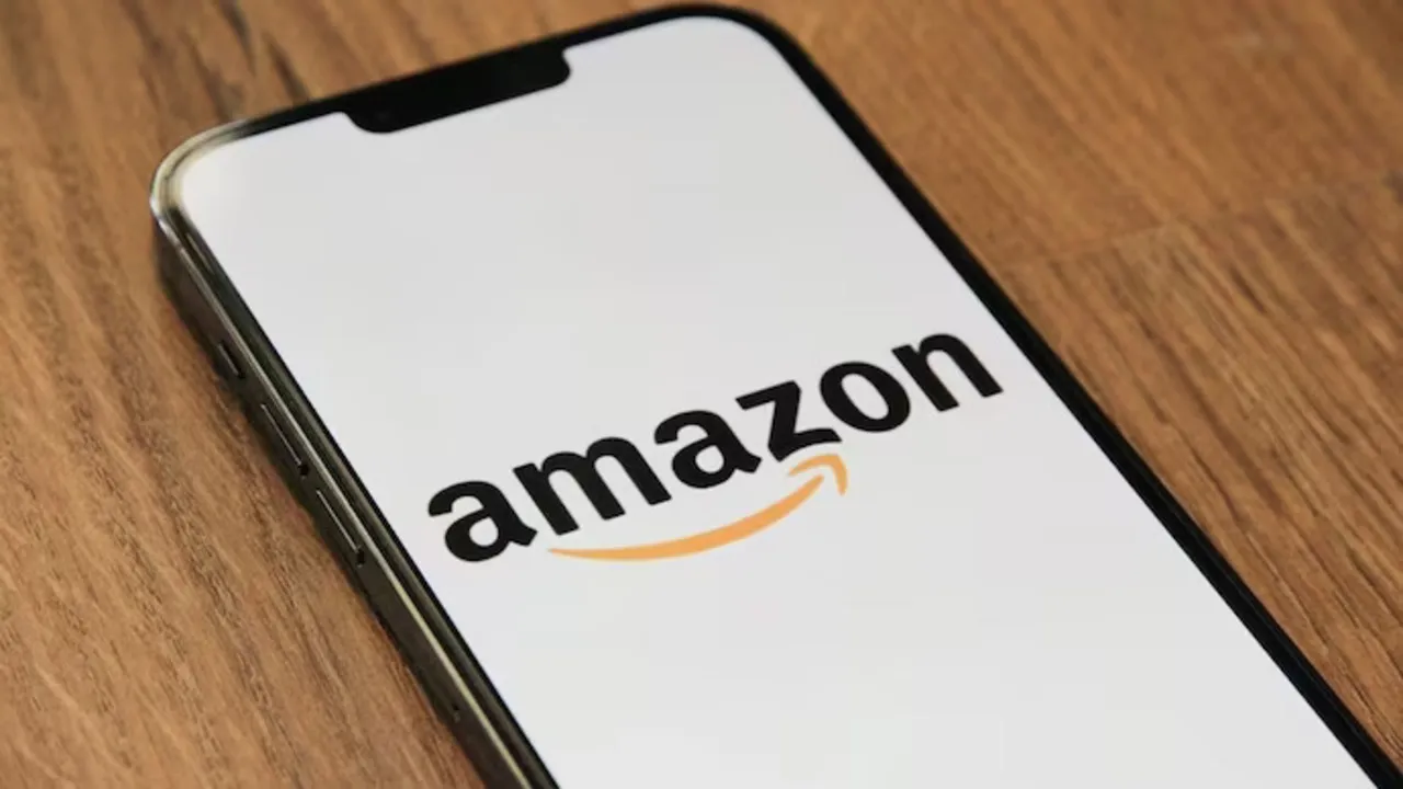 Amazon smartphone offers