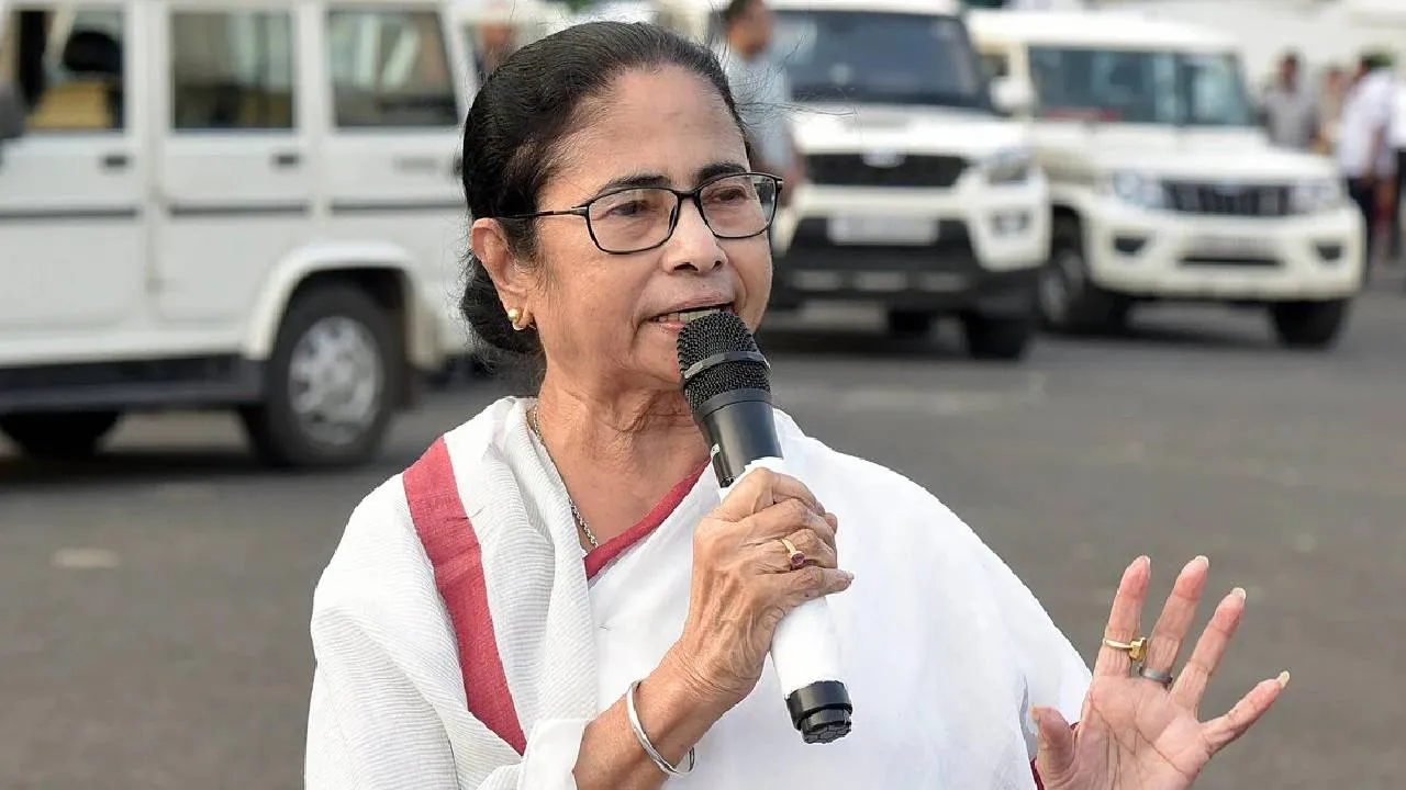 MAMTA