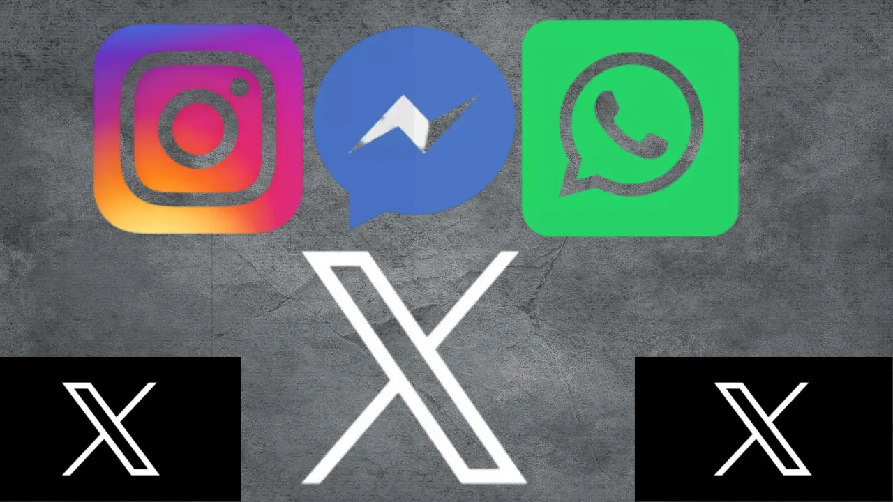 X launched New feature