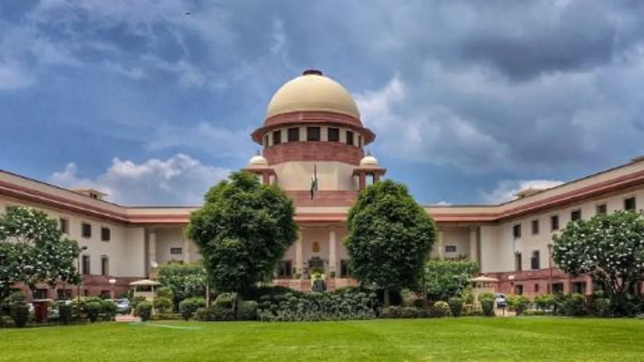 supreme court2