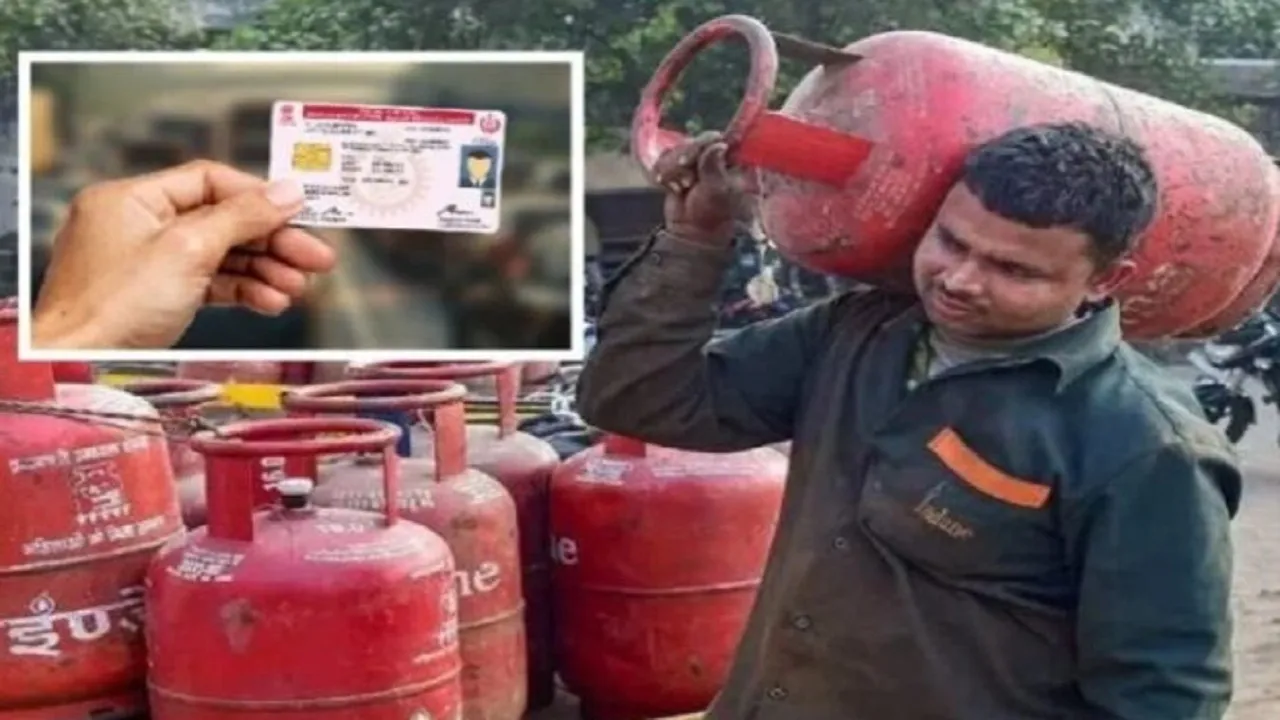 New Rules From 1st September 2024 LPG