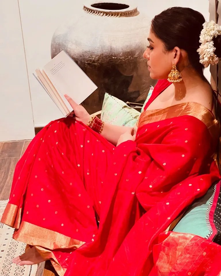 Nayanthara 3