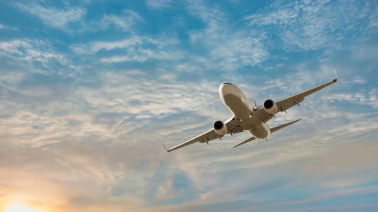 Flight File