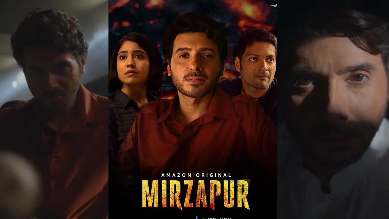 Mirzapur 3 (2)