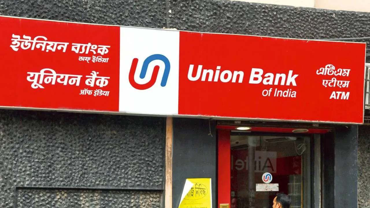 Union Bank of India Apprentice Vacancy