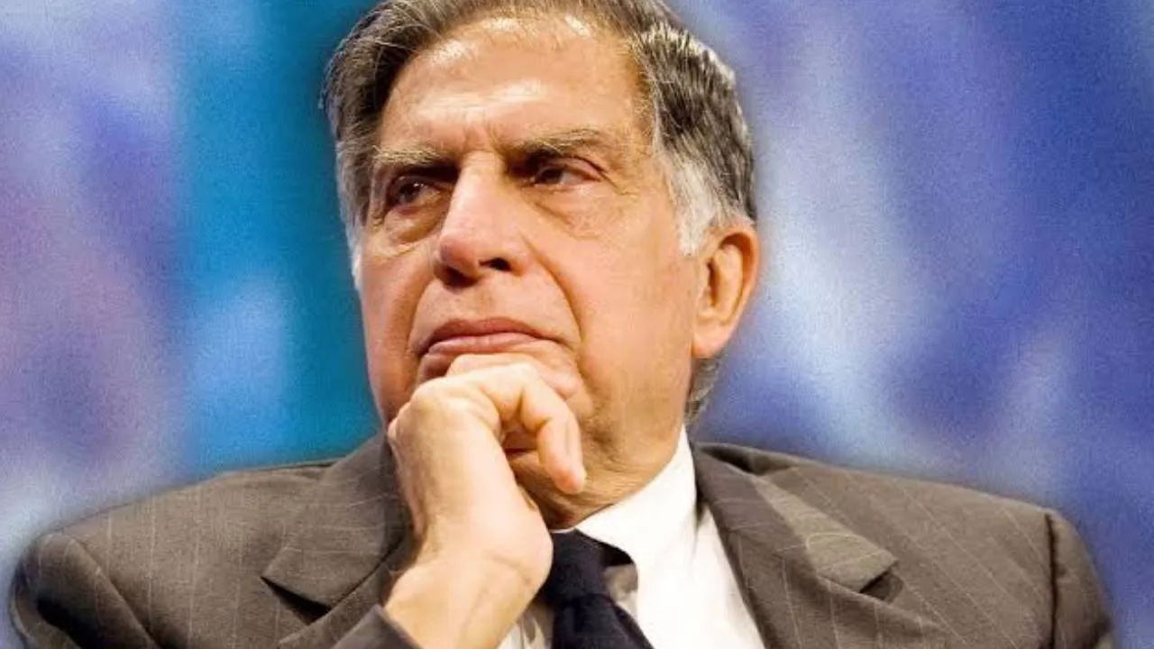 ratan tata (1)