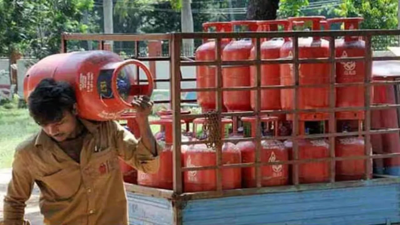 lpg rate12