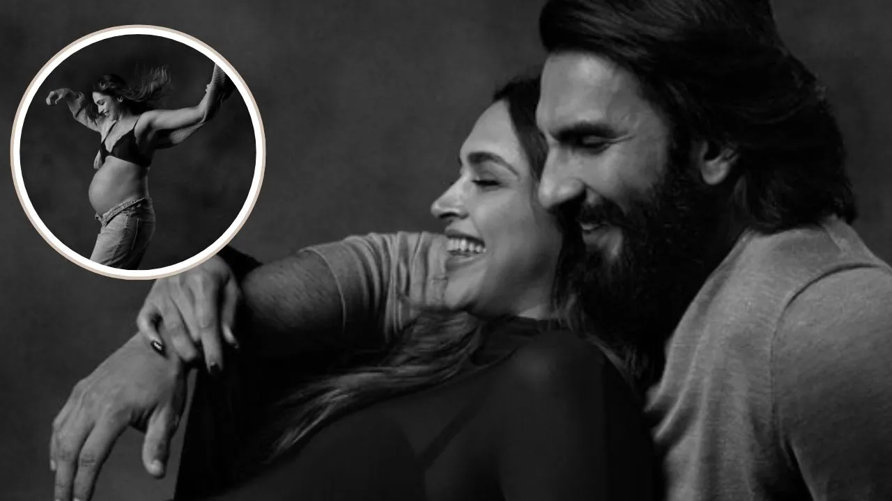 Deepika-Ranveer