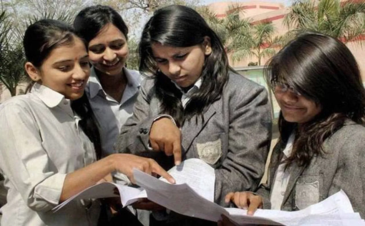 CBSE 12th Result जल्द आएंगे, बोर्ड मॉडरेशन पॉलिसी पर नहीं जाएगा सुप्रीम कोर्ट