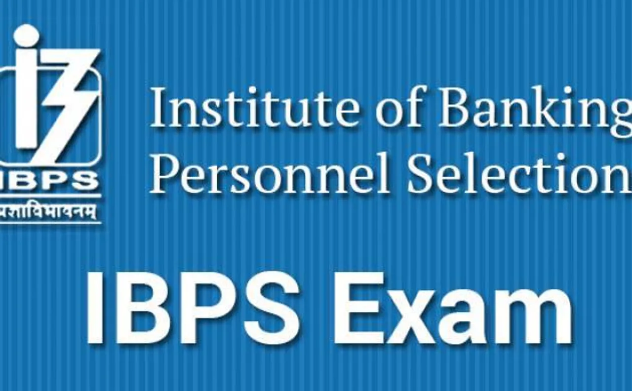 IBPS RRB VI ऑफिसर स्केल-1 प्रारंभिक परीक्षा के एडमिट कार्ड जारी