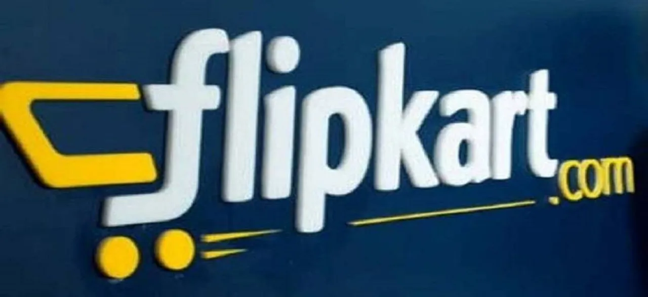 फ्लिपकार्ट (Flipkart) ने त्योहारों से पहले 30,000 लोगों को दी नौकरियां