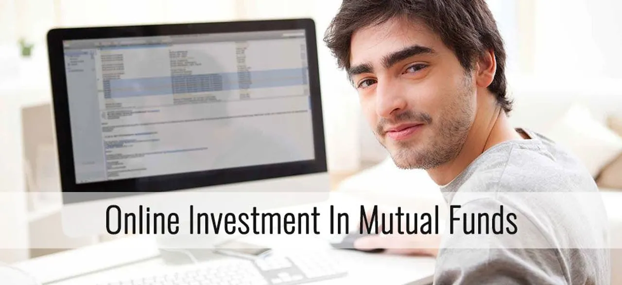 Mutual funds investment: घर बैठे करें निवेश, तैयार हो जाएगा 1 करोड़ रुपए का फंड
