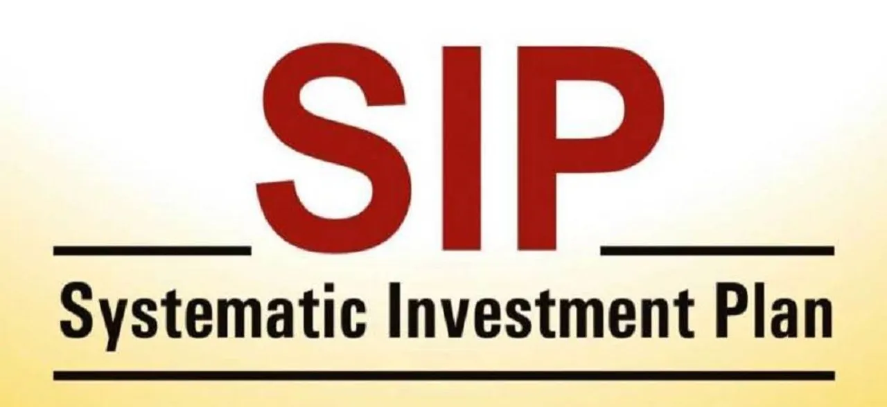 ये है Mutual funds SIP का फंडा, 1,000 रुपये महीना बन जाएगा 32 लाख