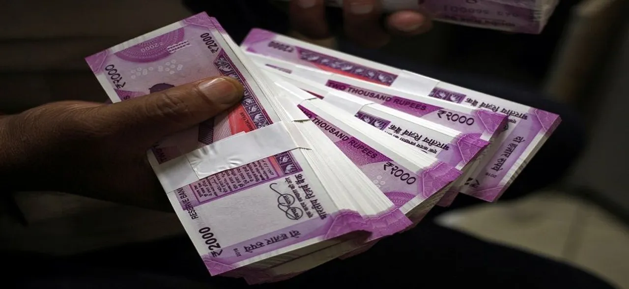 45 की उम्र में शुरू करें निवेश, बन जाएंगे करोड़पति
