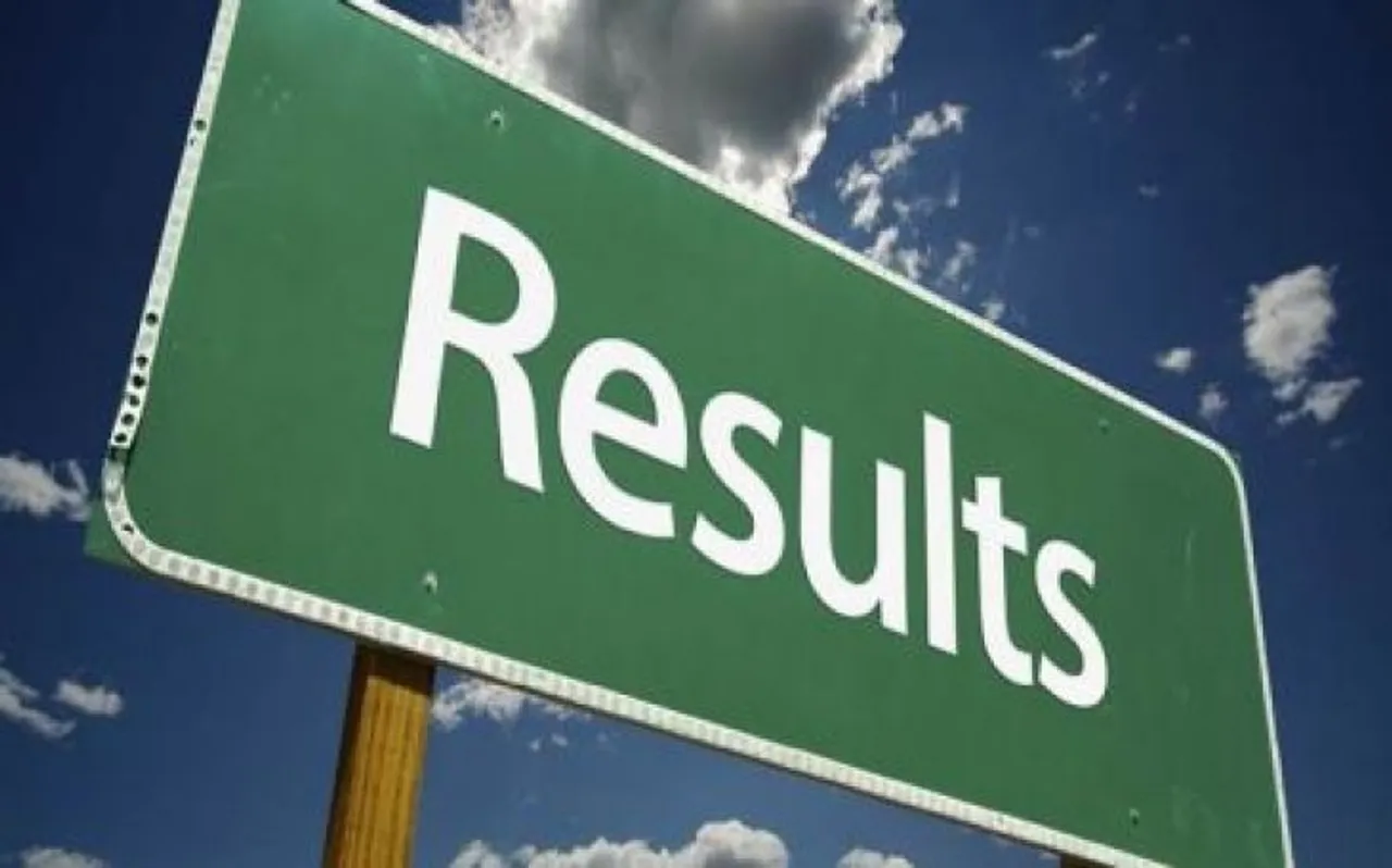 NIOS 10th Result 2020, Class 10 National Open School Results, nios.ac.in