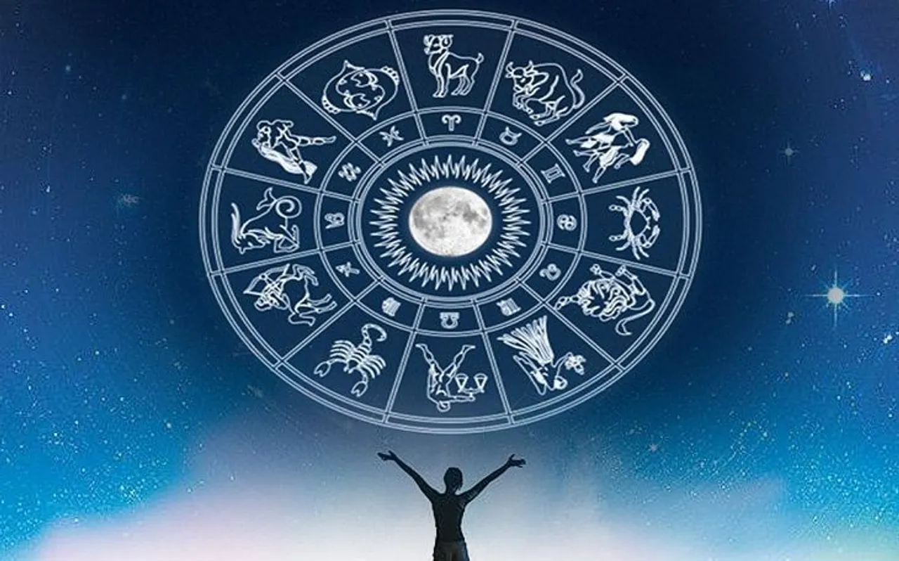 Horoscope, 11 August: जानिए कैसा रहेगा आपका आज का दिन, पढ़िए 11 अगस्त का राशिफल