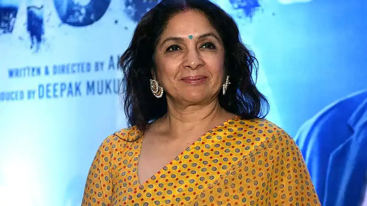 neena gupta