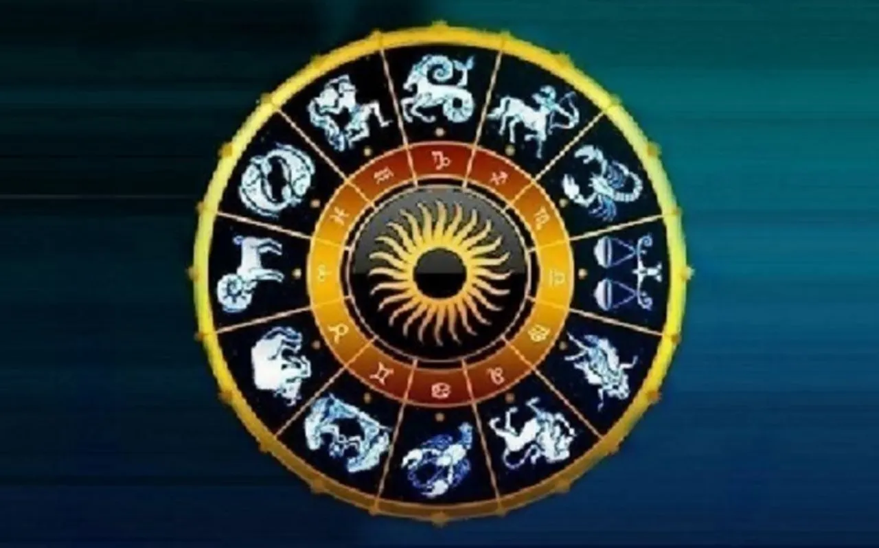 horoscope 2