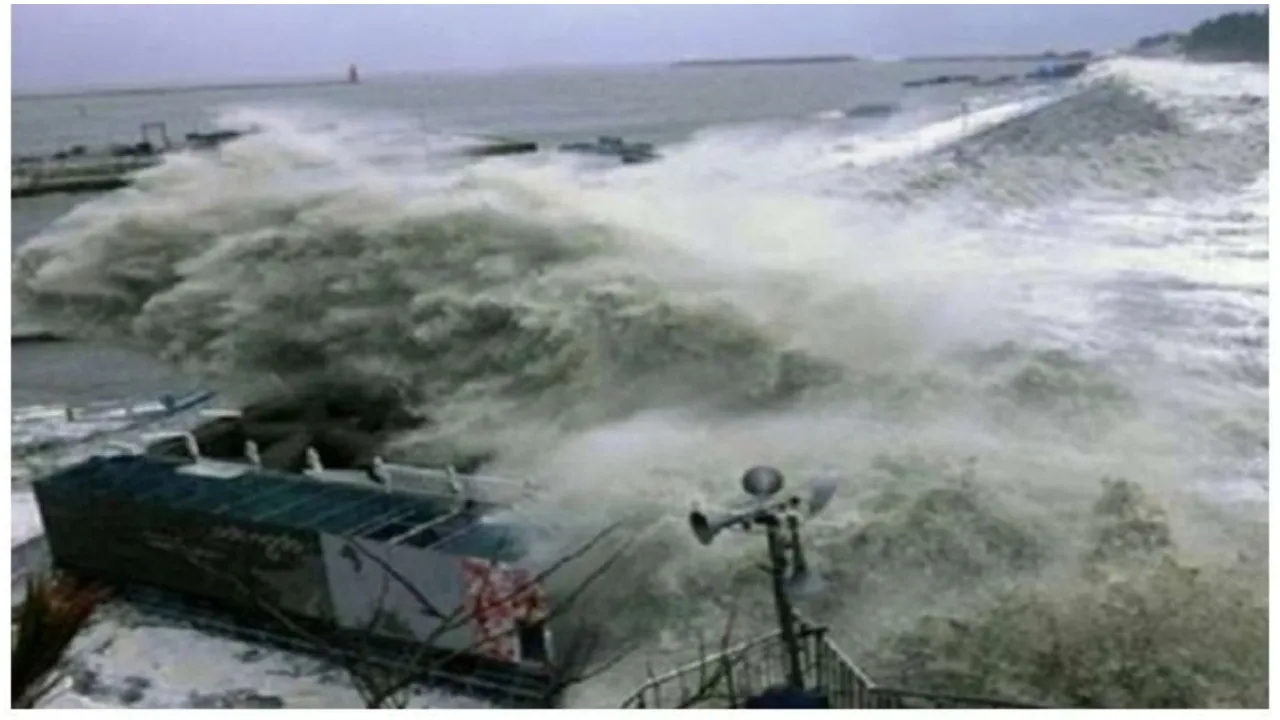 Cyclone1