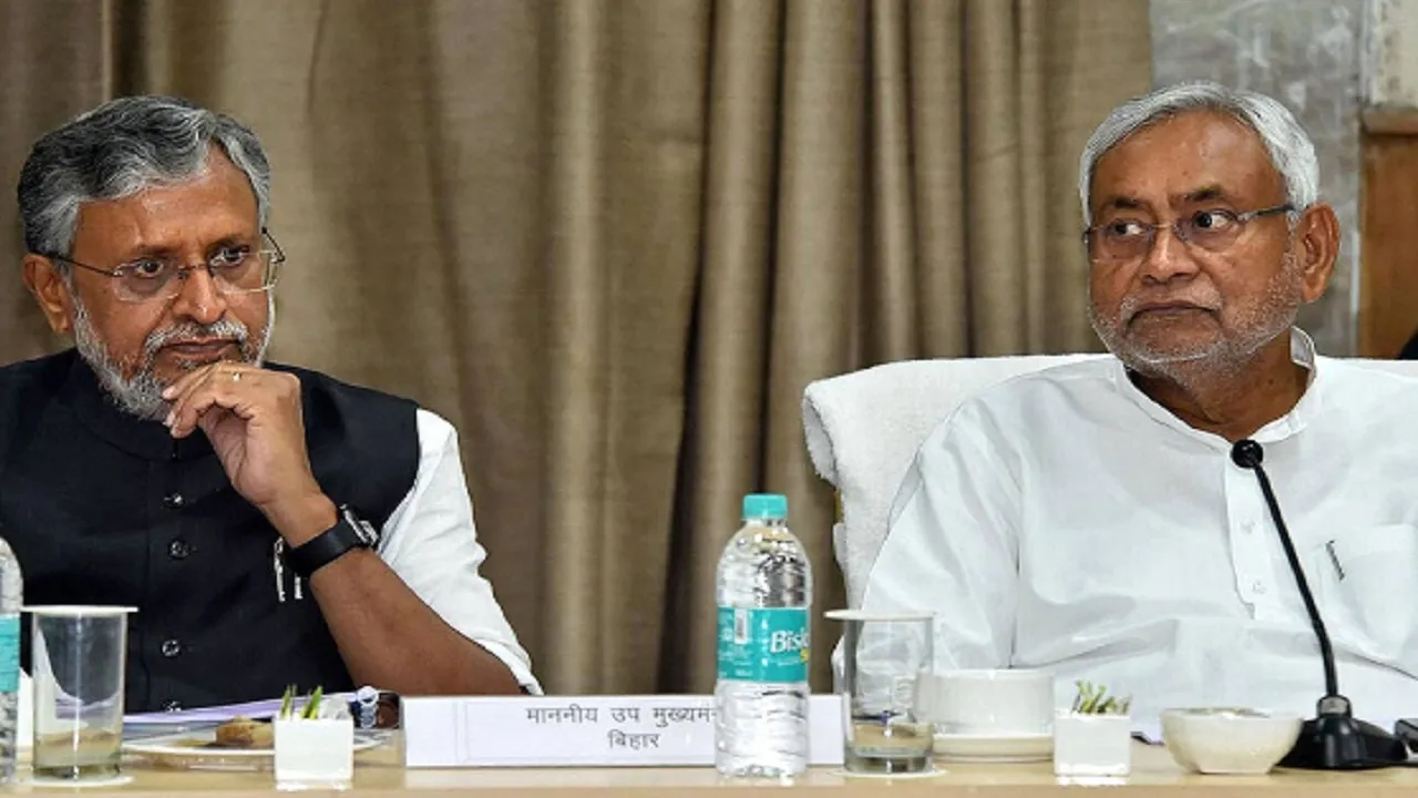 Nitish-Kumar-with-sushil-modi