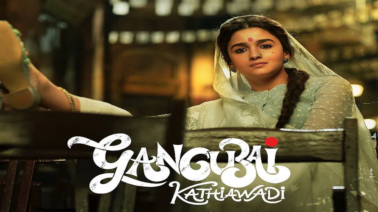 gangubai kathiawadi