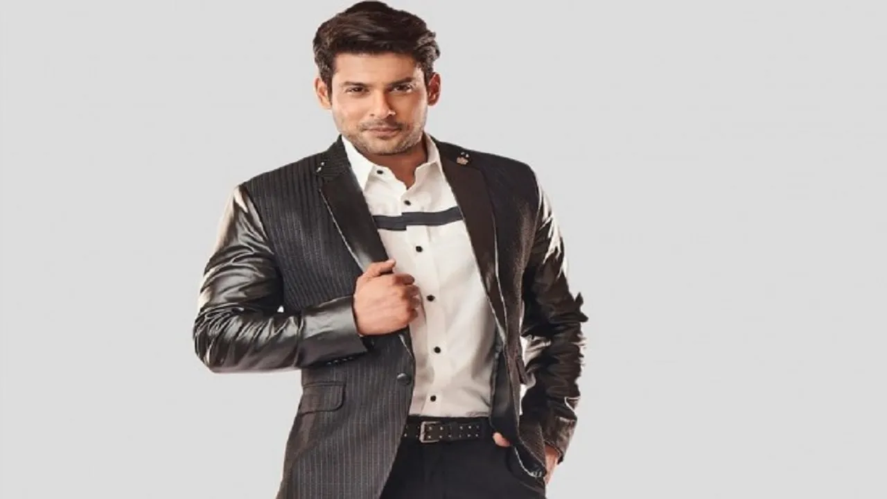 sidharthshukla death34