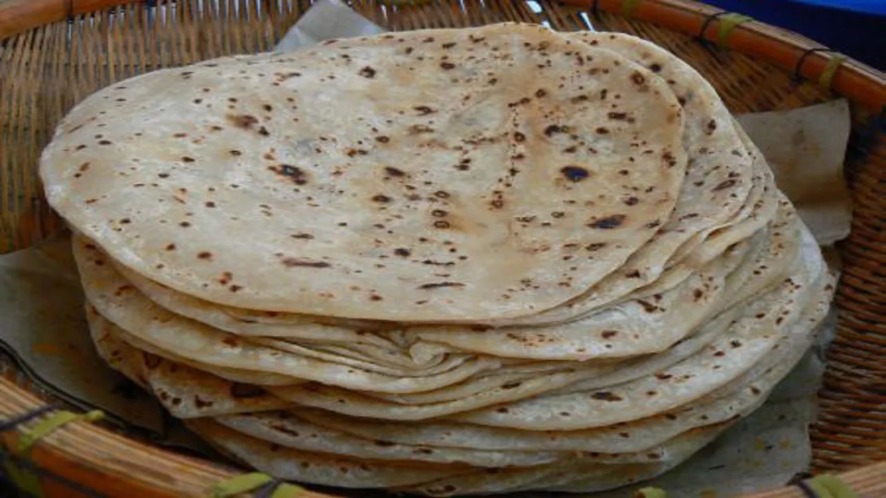 basi
