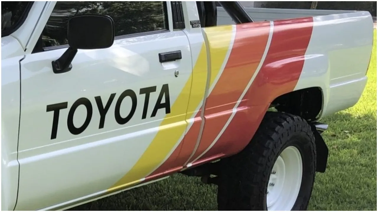 टोयोटा किर्लोस्कर मोटर (Toyota Kirloskar Motor)