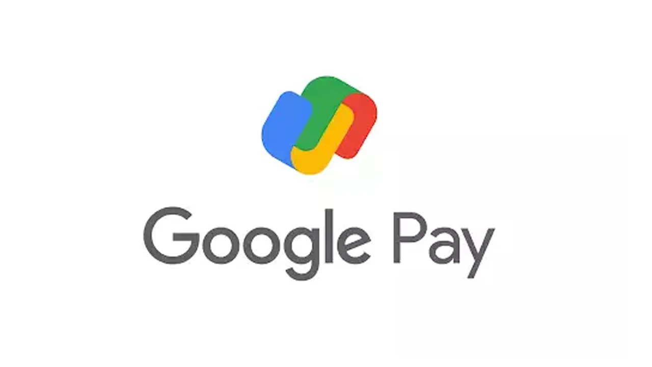 googlepay