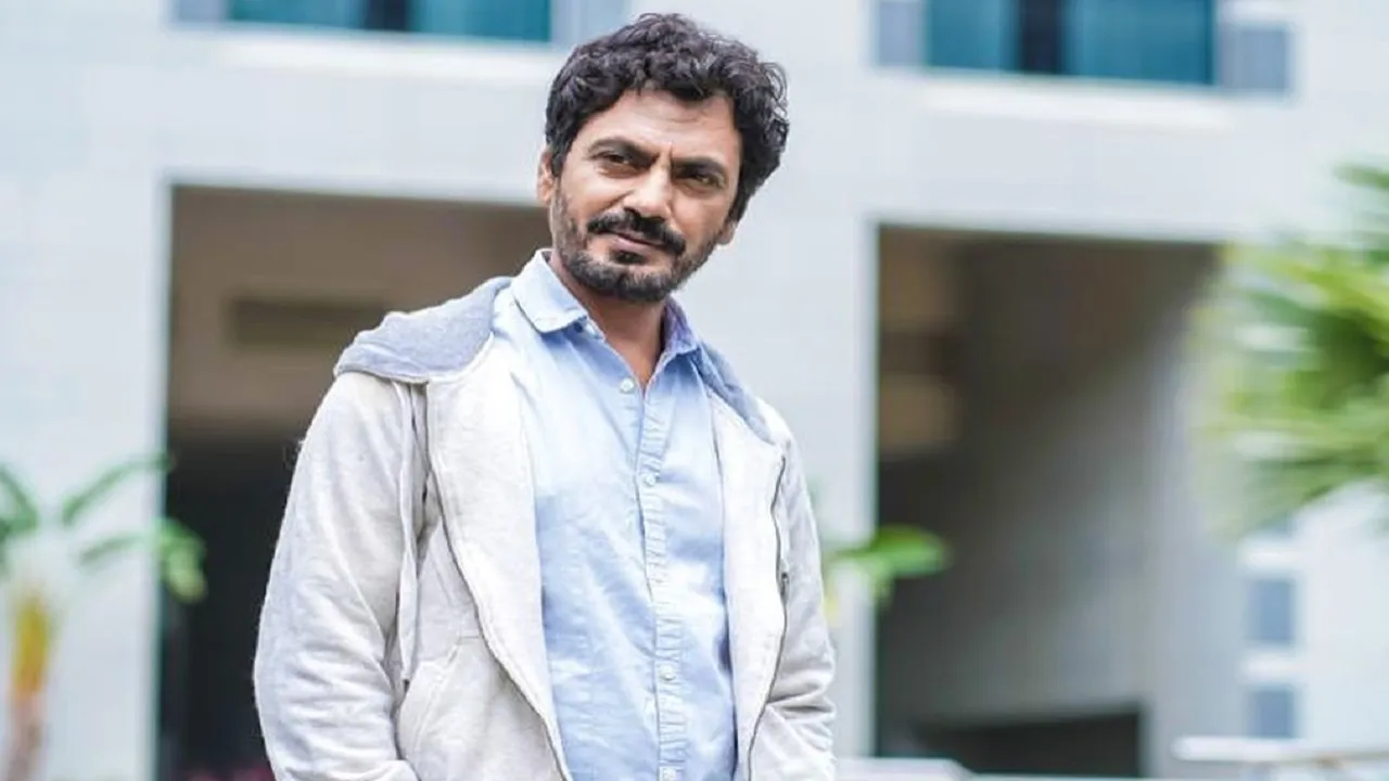 nawazuddin  siddiqui net worth