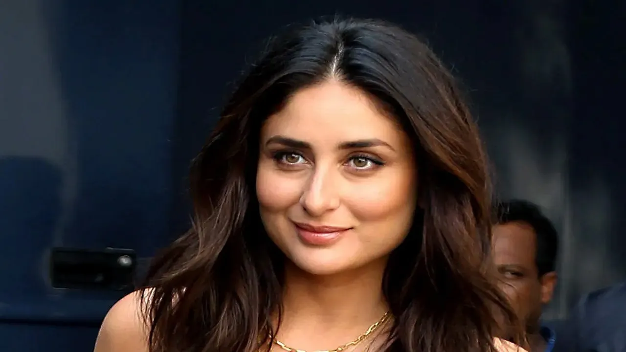 kareena kapoor khan