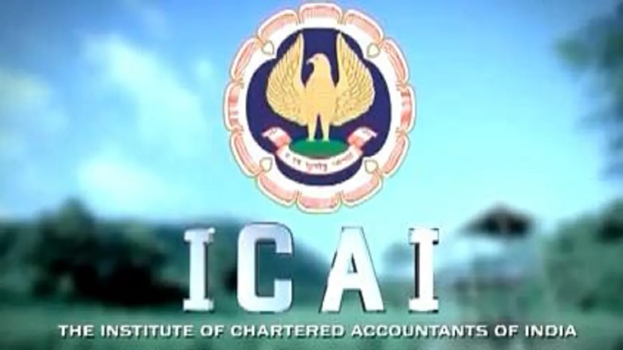 icai