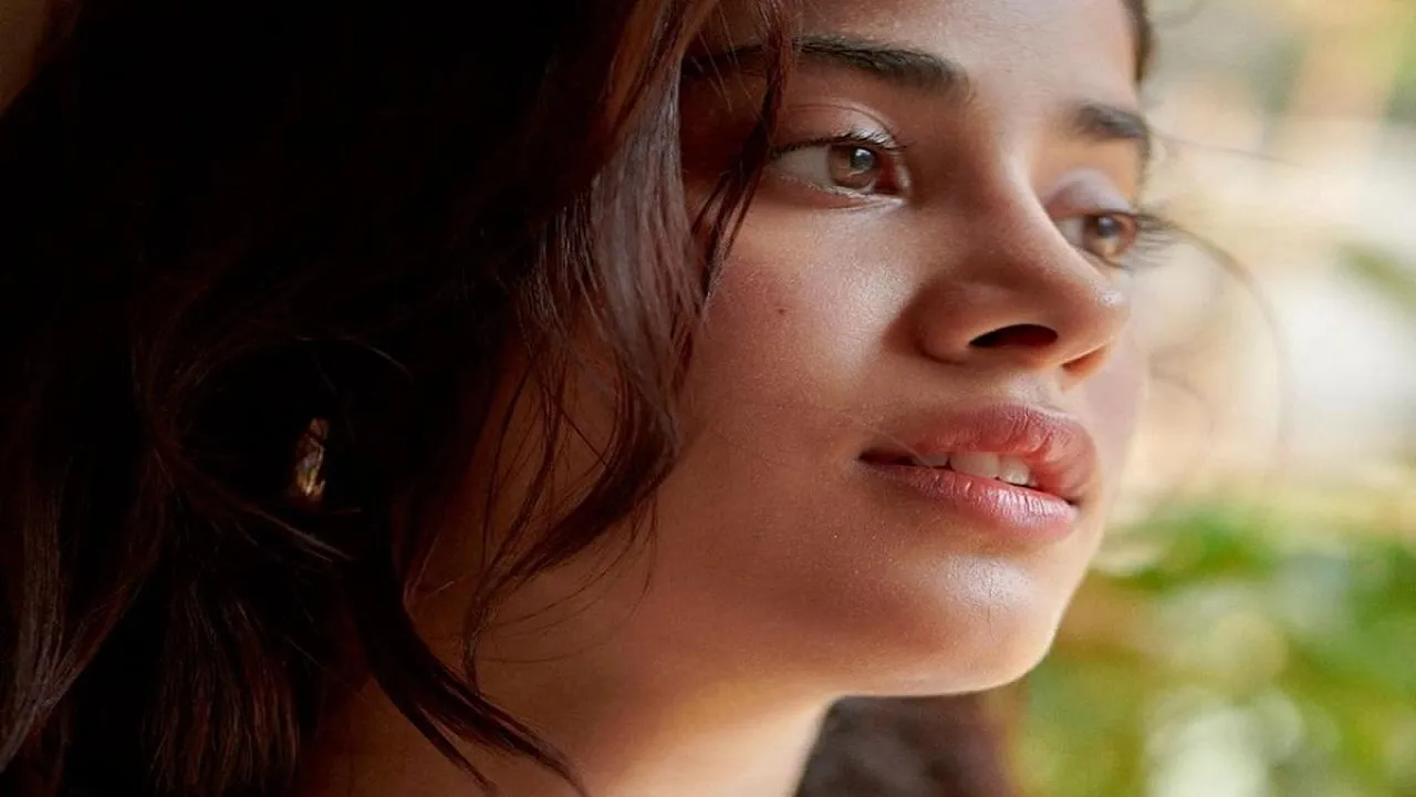 janhvi kapoor