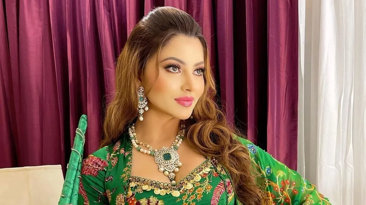 Urvashi Rautela 1665372351207 1665372403784 1665372403784