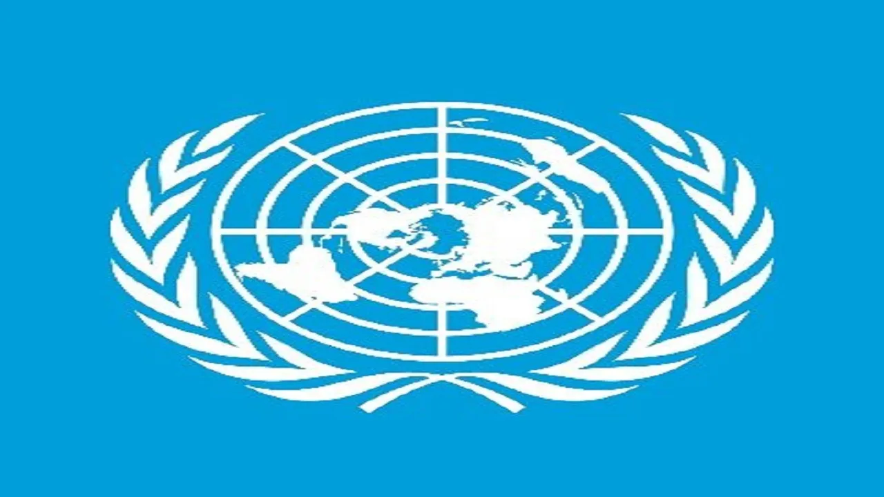 United Nation