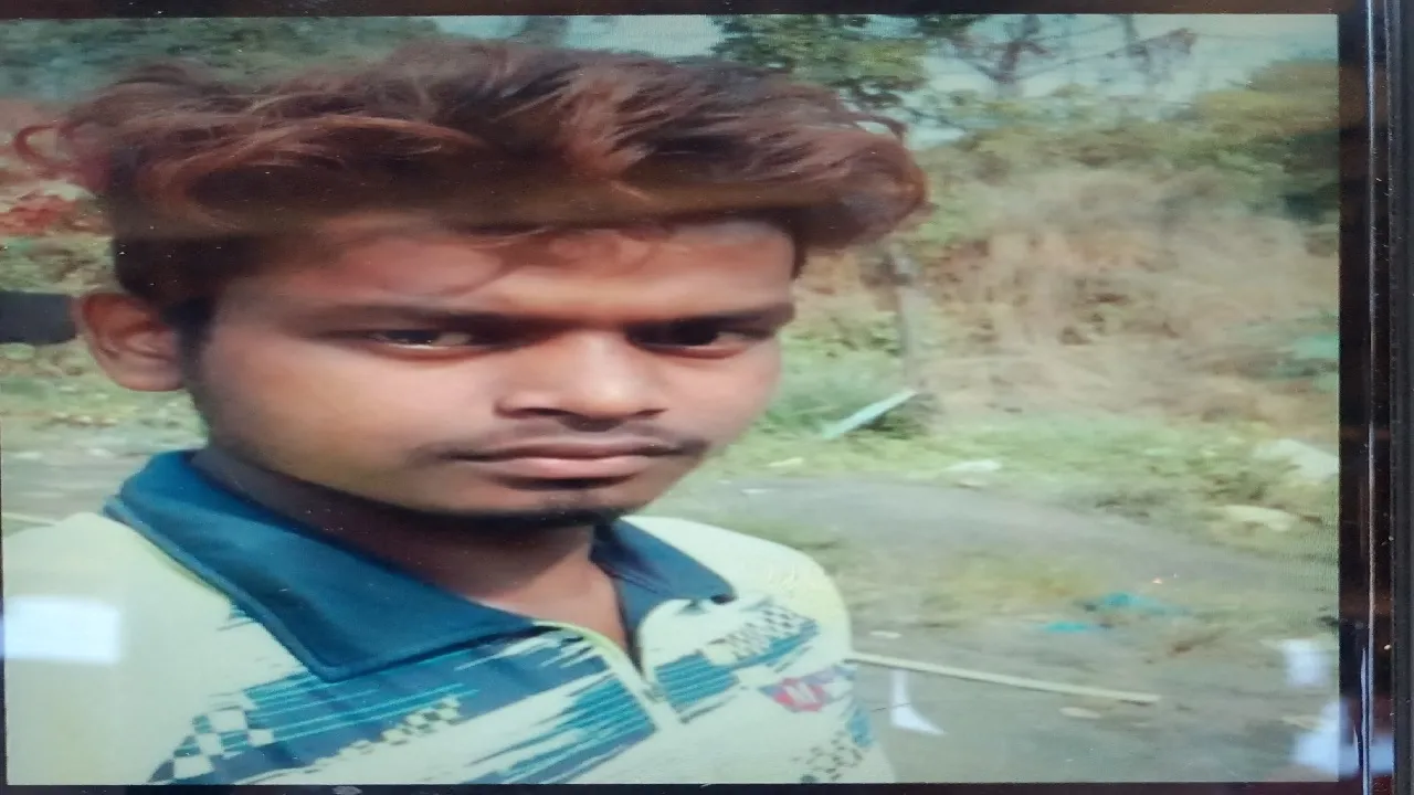 simdega news