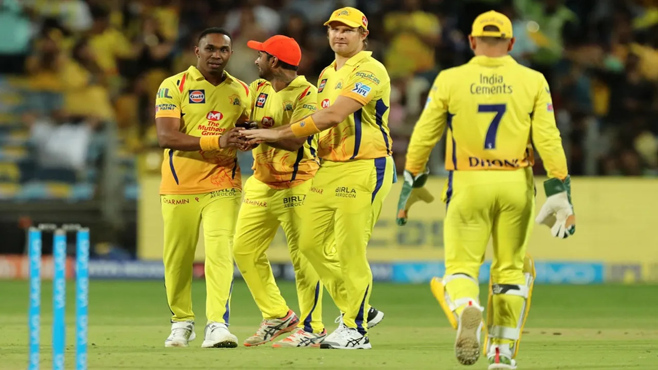 watson say dhoni can play ipl till 2027 csk