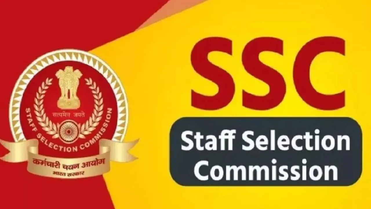 ssc