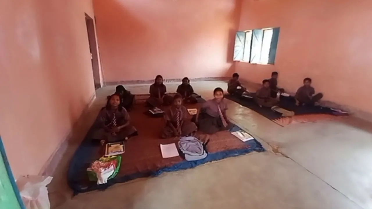simdega news