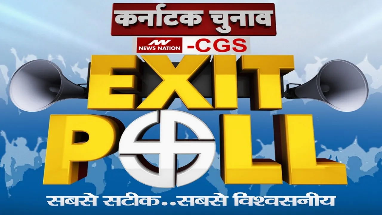 Exit Polls