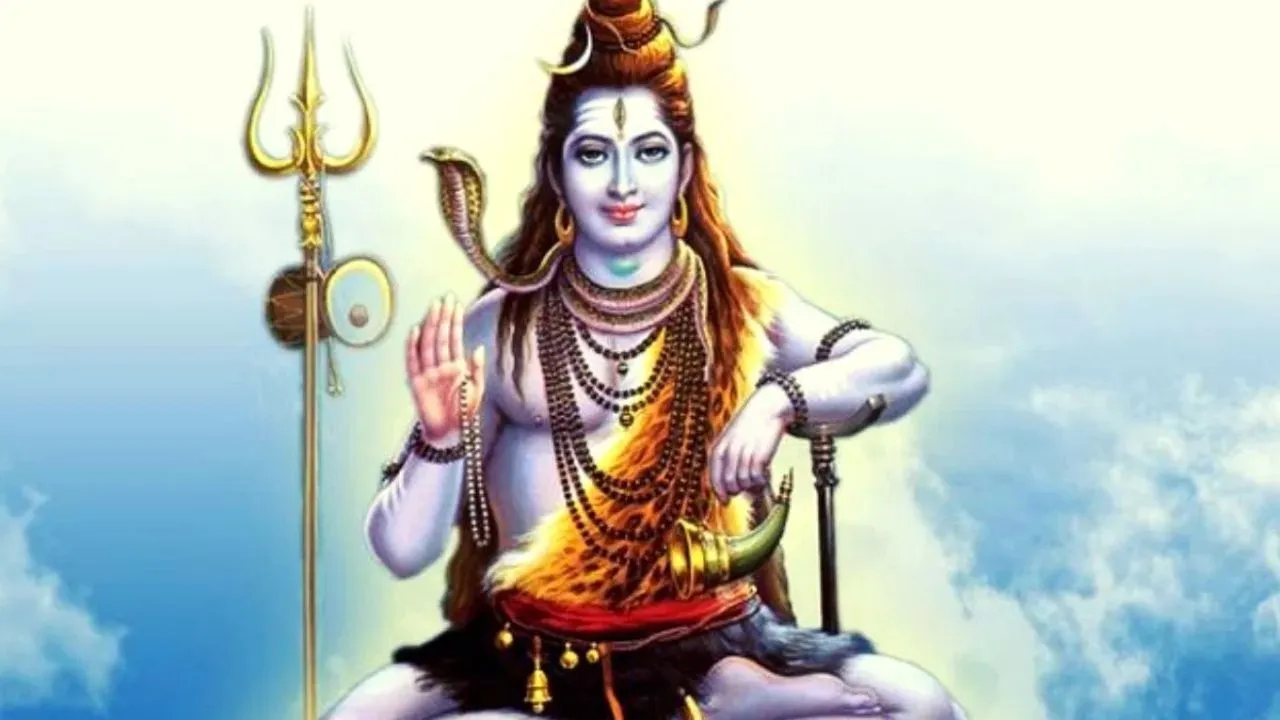 sawan shivratri 2023 importance date time puja muhurat shiv puja vidhi and vrat
